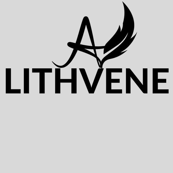 LITHAVENE